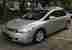 Honda Civic Lim.4 Hybrid Basis Automatik Klima