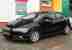 Honda Civic Lim.5 1.4 Comfort