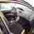 Honda Civic Lim.5