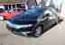 Honda Civic Lim.5 1.4 Comfort