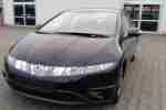 Civic Lim.5 1.4 Comfort