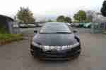 Civic Lim.5 1.4 Comfort