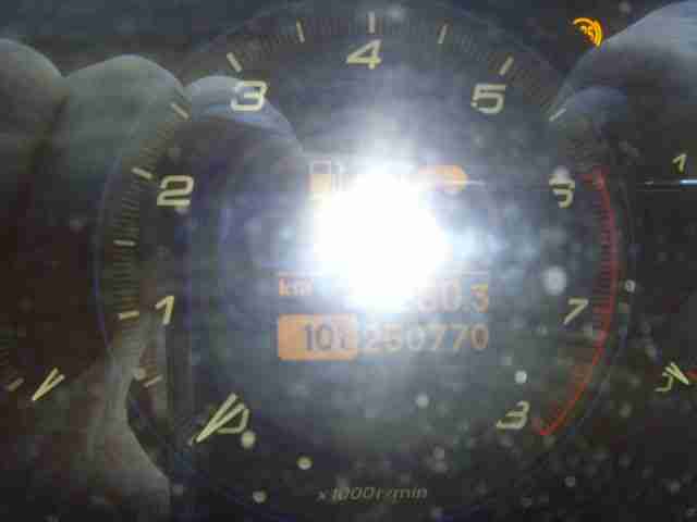 Honda Civic Lim.5 1.4 Comfort Alu/ Klimaauto./ 1.Hand