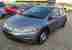 Honda Civic Lim.5 1.4 Comfort Klima