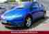 Honda Civic Lim.5 1.4 Comfort Klimaauto Alu Euro 4