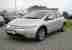 Honda Civic Lim.5 1.4 Sport