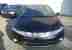 Honda Civic Lim.5 1.4 Sport