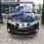 Honda Civic Lim.5