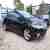 Honda Civic Lim.5