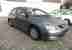 Honda Civic Lim.5 1.4 i LS Automatik