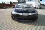 Civic Lim.5 1.8 Comfort Klimaautomatik Allu