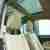 Honda Civic Lim.5