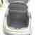 Honda Civic Lim.5