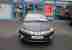 Honda Civic Lim.5 1.8 Executive i Shift