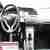 Honda Civic Lim.5