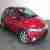Honda Civic Lim.5