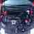 Honda Civic Lim.5