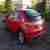 Honda Civic Lim.5