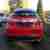 Honda Civic Lim.5