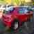 Honda Civic Lim.5