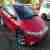 Honda Civic Lim.5