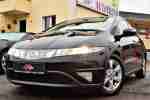 Civic Lim.5 1.8 Sport 8xFach Bereift