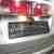 Honda Civic Lim.5