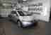 Honda Civic Lim.5 1.8 Sport Automatik Erst 40060KM