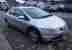 Honda Civic Lim.5 1.8 Sport EURO.5