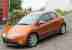 Honda Civic Lim.5 1.8 Sport Sondermod.Top Serviceheft