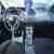 Honda Civic Lim.5