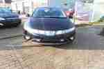 Civic Lim.5 1.8 Sport VTEC Type S KLIMA 18 ZOLL