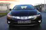 Civic Lim.5 1.8 VTEC i SHIFT Exicutive Automatik