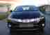 Honda Civic Lim.5 1.8 VTEC i SHIFT Exicutive Automatik