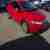 Honda Civic Lim.5