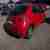 Honda Civic Lim.5