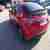 Honda Civic Lim.5