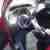Honda Civic Lim.5