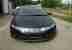 Honda Civic Lim.5 2.2 CTDI DPF Comfort