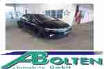 Civic Lim.5 2.2 CTDI Executive Navi Xenon PTS