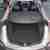 Honda Civic Lim.5