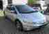 Honda Civic Lim.5 2.2 CTDI Sport