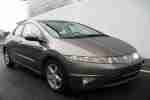 Civic Lim.5 2.2 CTDI Sport