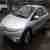 Honda Civic Lim.5