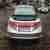 Honda Civic Lim.5