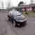 Honda Civic Lim.5