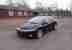 Honda Civic Lim.5 2.2 CTDI Sport