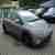 Honda Civic Lim.5