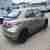 Honda Civic Lim.5