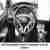 Honda Civic Lim.5